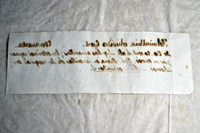 Detalle 2